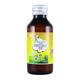 KIDIMUNE CZ Syrup 100ml - Supplements-Vam