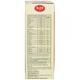 B 29 Syrup 200ml - Supplements-Vam