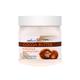 Gemblue Biocare Cocoa Butter Cream 500 ml - Lotions & Creams