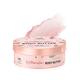 Tnw The Natural Wash Watermelon Body Butter with Watermelon Extract for Hydrated Skin 200 gm - Body Butter