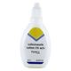 FUNZI L Lotion 30ml - Fungal Infections-Taa