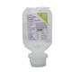 Aculife IV NS Infusion 100 ml - Infusion Set