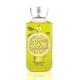 Bloomsberry Citrus Splash Shower Gel 290 ml - Shower Gels & Body Wash