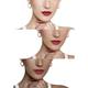 Inglot Hd Lip Tint Matte 13 5.5 ml - Lip Stains & Tints