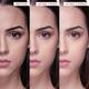 Belora Paris Cica anti acne mask 100 gm - Face Packs