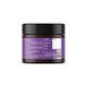 Bare Body Essentials Foot Cream 50 gm - Foot Creams & Lotions