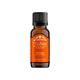 R.K's Aroma Essential Oil - Orange 10 ml - Essential Oils