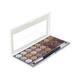 MARS Agory Contour Palette - 02 24gm - Contour