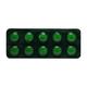 Channel 60mg Tablet 10'S - Angina
