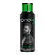 One8 Fresh Deodorant 200 ml - Deodorants/Roll-Ons