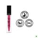 RENEE Stay With Me Matte Lip Color - Hots For Pink 5 ml - Liquid Lipsticks