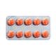 Arcalion 200mg Tablet 10'S - Supplements-Sup