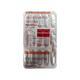 GLIMINYLE M FORTE 1 Tablet 15's - Diabetes-Ant