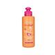L'Oreal Paris Dream Lengths No Haircut Cream 200 ml - Conditioners