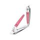 Vega Cuticle Clipper (CNC - 01) 1's - Manicure & Pedicure Kits