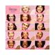 Benefit Cosmetics Boi-ing Cakeless Concealer -6.4 - Happy Feels 5 ml - Concealer