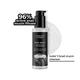 Conscious Chemist Snail Magic Mucin Repair Low Ph Gel Cleanser With Korean Snail Mucin Concentrate 100ml - Face Wash & Cleansers