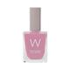 W Vita Enriched Nail Enamel Blush 10 ml - Nail Polish