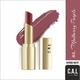 Cal Losangeles Soft Matte Mulberry Purple 03 3.5gm - Lipsticks