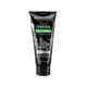 Mancode Activated Charcoal Face Wash for Men - Deep Cleansing & Detoxifying for Clear Skin 100 ml - Face Wash & Cleansers