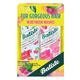 Batiste Dry Hair Shampoo - Fruity & Cheeky Cherry 50 ml + Floral & Flirty Blush 50 ml - Dry Shampoos & Conditioners