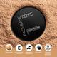 RENEE Face Base Loose Powder - Mellow Beige 7 gm - Loose Powder