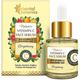 ORIENTAL BOTANICS NATURE VITAMIN C SUNSCREEN SPF 50 100ML+ VITAMIN C FACE SERUM 20ML 1's - Body Sunscreen