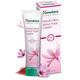 Himalaya Glow Fairness Cream 50 Gm - Face Creams