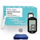 Dr. Odin Blood Glucose Monitor (GDH) (AC 307) (Meter Only) 1's - Blood Glucose Monitors/Test Strips