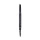 Anastasia Beverly hills Brow Definer - Strawburn 0.2 gm - Eyebrow Pencils & Enhancers