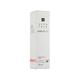Avon True Nutraeffects Brightening Toner 150 ml - Face Gels
