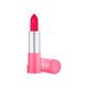 Essence hydra matte Lipstick - 407 3.5 gm - Lipsticks