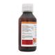 Coriminic XT Expectorant 100ml - Cough And Cold-Cou