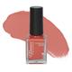 Glimmer Premium Nail Enamel Cheeky Red 10 ml - Nail Polish