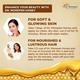 Dr. Morepen Honey Natural & Pure 250 gm - Honey