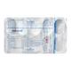 VINTASHINE Tablet 10's - Supplements-Vam