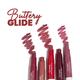 Mars Matte Super Stay Non Transfer Lipstick - (08-Thunder) 2.6 gm - Lipsticks