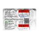 SZN 500 Tablet 10's - Bacterial Infections-OAB