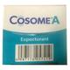 COSOME A EXPECTORANT Syrup 100ml - Cough And Cold-Cou