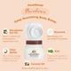 PureSense Relaxing Macadamia Deep Nourishing Body Butter 140ml - Essential Oils