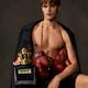 Jean Paul Gaultier Scandal Him Le Parfum Eau De Parfum 50 ml - Men Perfumes (Edt/Edp)