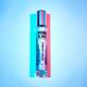 Miss Kay Eau de Parfum Seeing Double 25 ml - Women Perfumes (Edt/Edp)