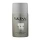 Skinn By Titan Deodorant Spray Raw For Men 150 ml - Men Deodorants/Roll-Ons