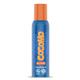 Cocomo Active Deodorant For Girls With Aloe Vera and Dragon Fruit Natural and Safe Deodorant for Tweens and Teens 150 ml - Deodorants/Roll-Ons