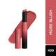 Maybelline New York Color Sensational Ultimattes Lipstick, 499 More Blush 1.7 gm - Lipsticks