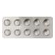 ROSIMIT 5mg Tablet 10's - High Cholesterol-Dys