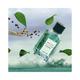 Lacoste Match Point Eau De Toilette 100 ml - Men Perfumes (Edt/Edp)
