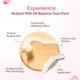 Mamaearth Multani Mitti Oil Balance Face Pack Multani Mitti & Bulgarian Rose Normal Oily Skin 200 gm - Face Packs