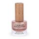 Colorbar Vegan Nail Lacquer - Frill 8 ml - Nail Polish
