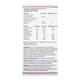 Urofizz Raspberry Flavour Powder 2.5gm - Supplements-Ent